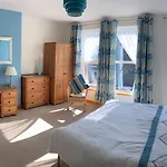 Ferienhaus Felltop Keswick (Cumbria)
