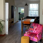 Ferienhaus Felltop Keswick (Cumbria)