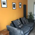 Ferienhaus Felltop Keswick (Cumbria)