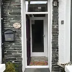 Felltop