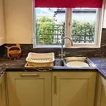 Felltop Ferienhaus Keswick (Cumbria)