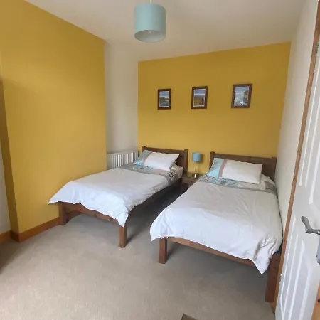 Felltop * Keswick (Cumbria)