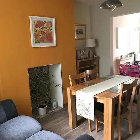 Felltop Keswick (Cumbria)