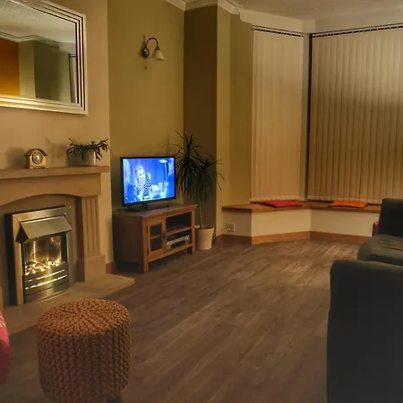 Felltop Keswick (Cumbria)