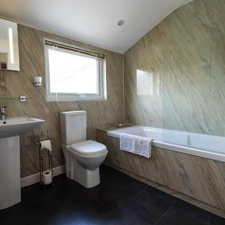 Felltop * Keswick (Cumbria)