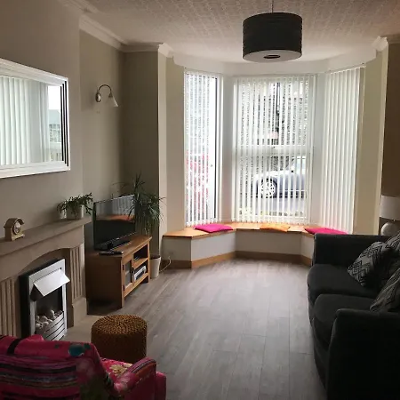 Felltop Keswick (Cumbria)